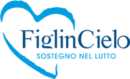 Figli in Cielo